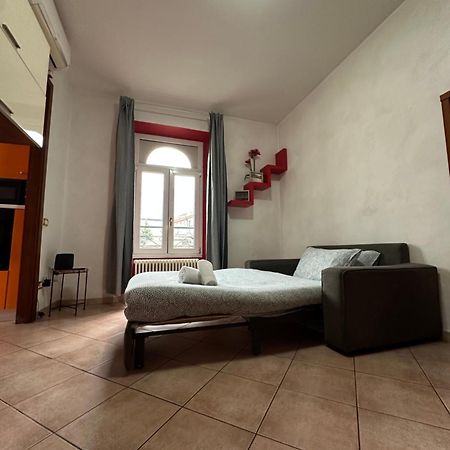 Comfy Apartment In Lecco 2 Ngoại thất bức ảnh